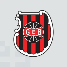 Gremio esportivo brasil de pelotas rs